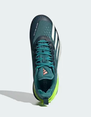 Adidas Sapatilhas de Ténis Adizero Cybersonic. 3 Adidas Sapatilhas de Ténis Adizero Cybersonic. 3