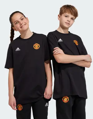 Camiseta Manchester United