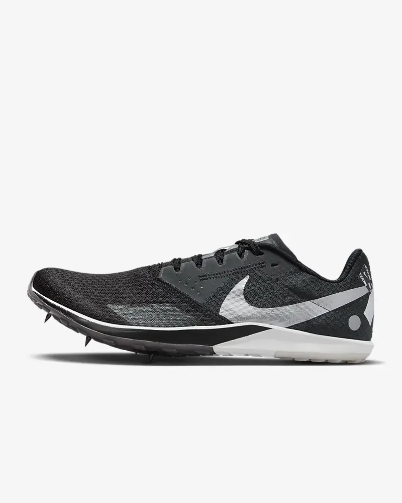 Nike Rival XC 6. 1