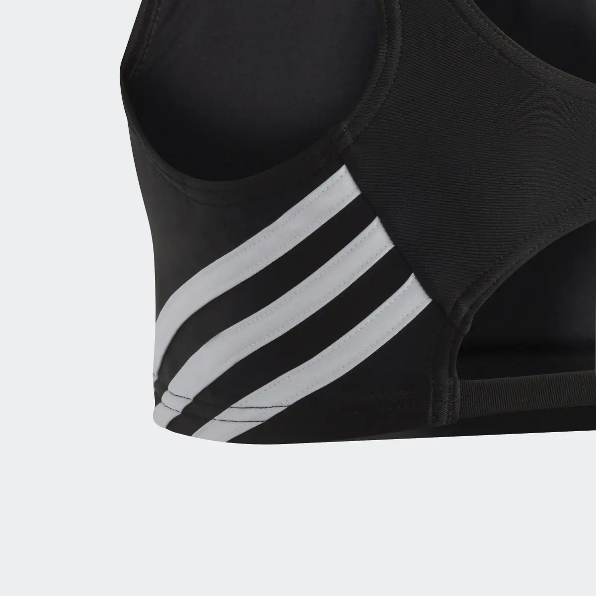 Adidas Bikini 3-Stripes. 3