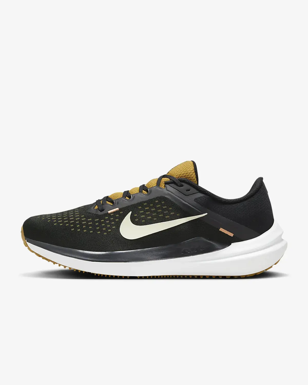 Nike Winflo 10. 1