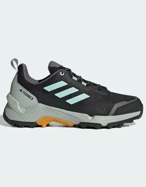 Eastrail 2.0 Hiking Shoes