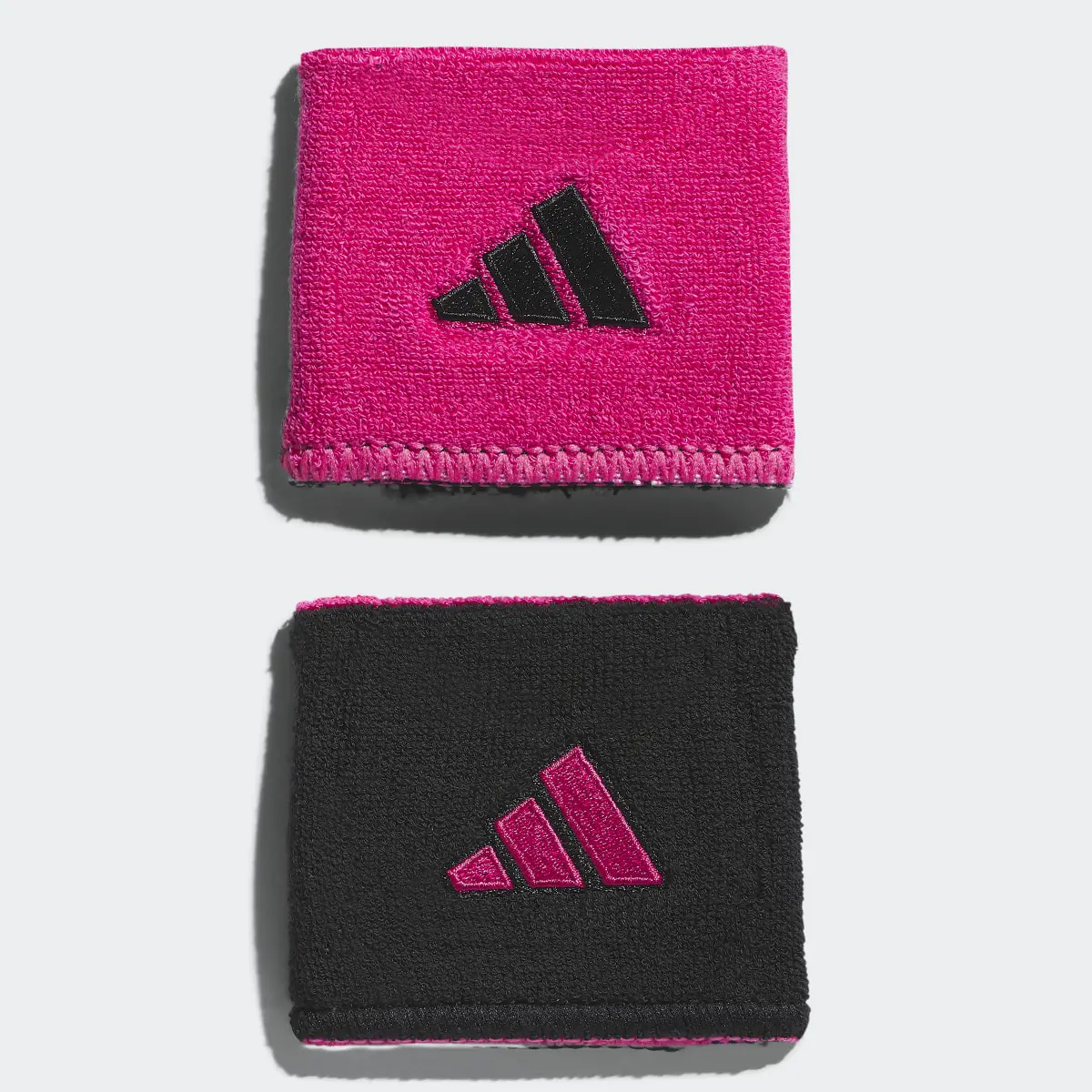 Adidas INTERVAL REV 2.0 WRISTBAND. 2