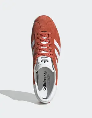 Adidas Gazelle 85 Shoes. 3 Adidas Gazelle 85 Shoes. 3