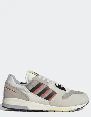 Adidas Zapatilla ZX 420