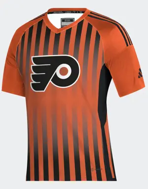 Adidas Flyers Hockey Tee