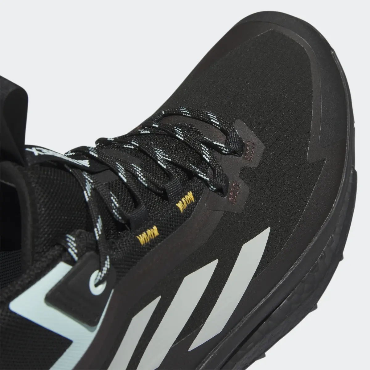 Adidas Sapatilhas de Caminhada GORE-TEX Free Hiker 2.0 TERREX. 3