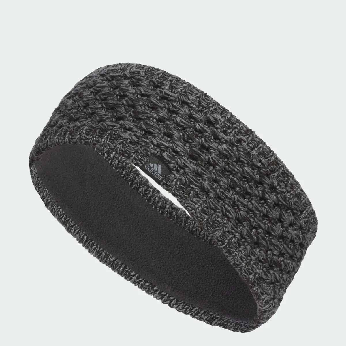 Adidas Crestline Headband. 1