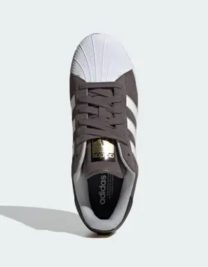 Adidas Scarpe Superstar XLG. 3