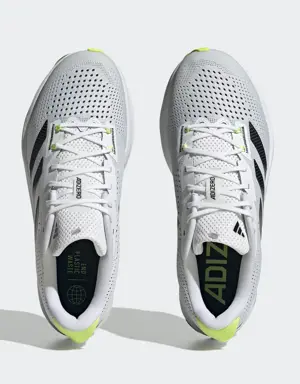 Adidas ADIZERO SL. 3 Adidas ADIZERO SL. 3