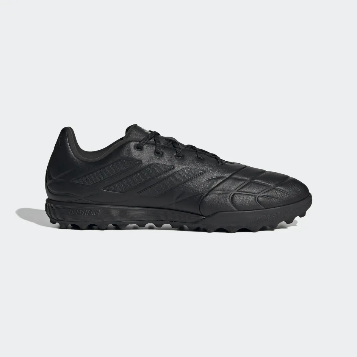 Adidas Copa Pure.3 Turf Shoes. 2