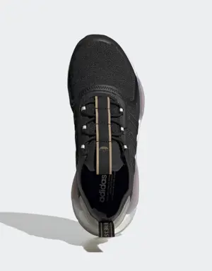 Adidas NMD_V3 Shoes. 3 Adidas NMD_V3 Shoes. 3