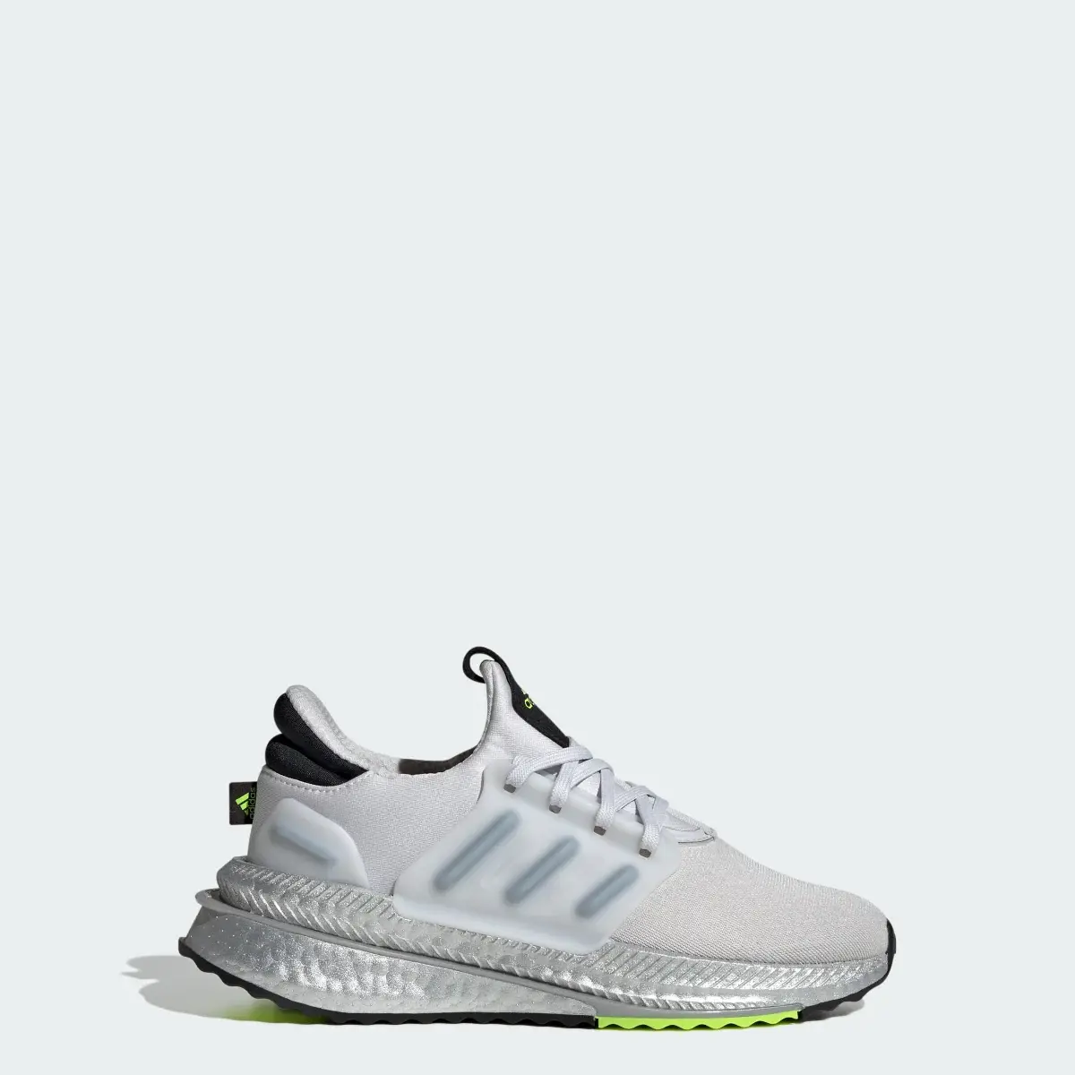 Adidas X_PLR BOOST Ayakkabı. 1