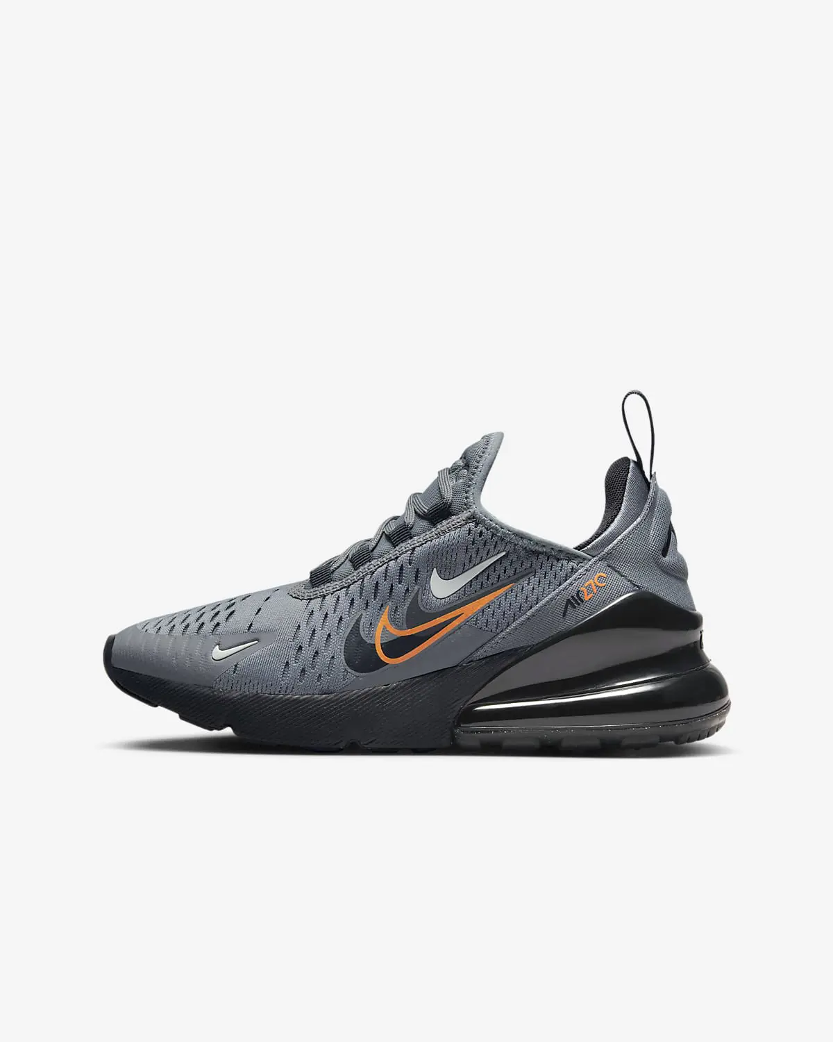 Nike Air Max 270. 1