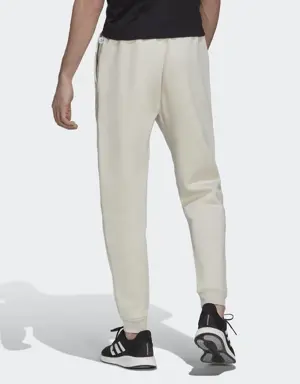 Studio Lounge Fleece Pants