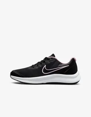 Nike Star Runner 3