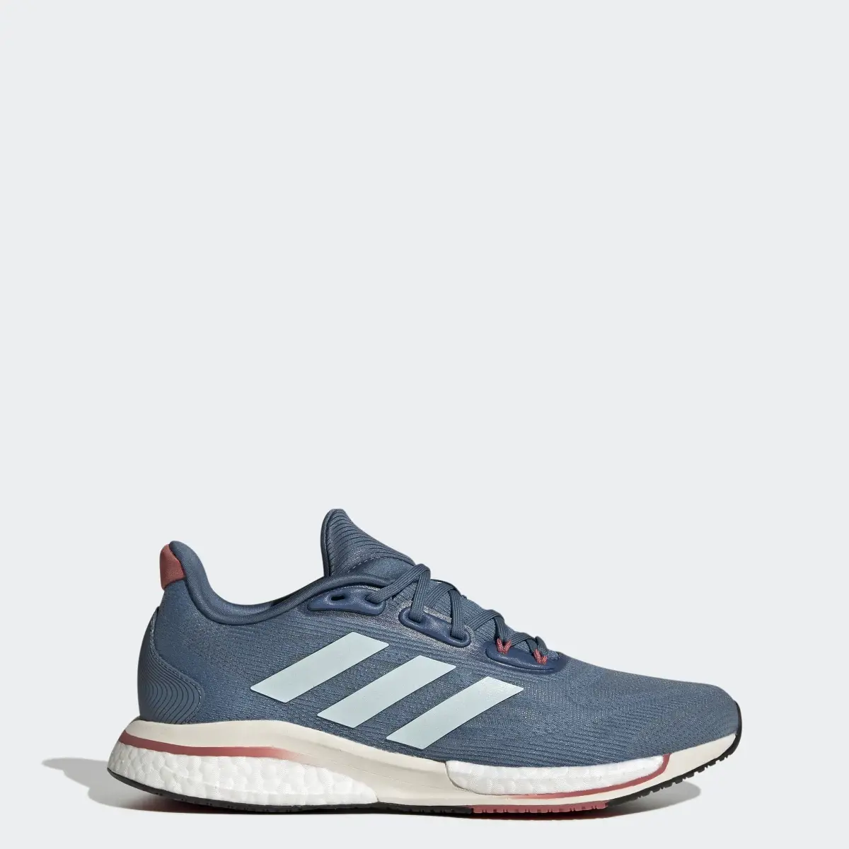 Adidas Sapatilhas Supernova+. 1