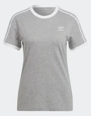 Adidas Adicolor Classics 3-Stripes Tee