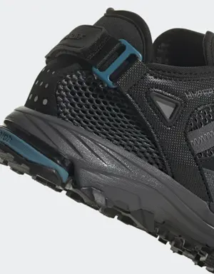 Adidas Zapatilla Hyperturf Adventure. 3