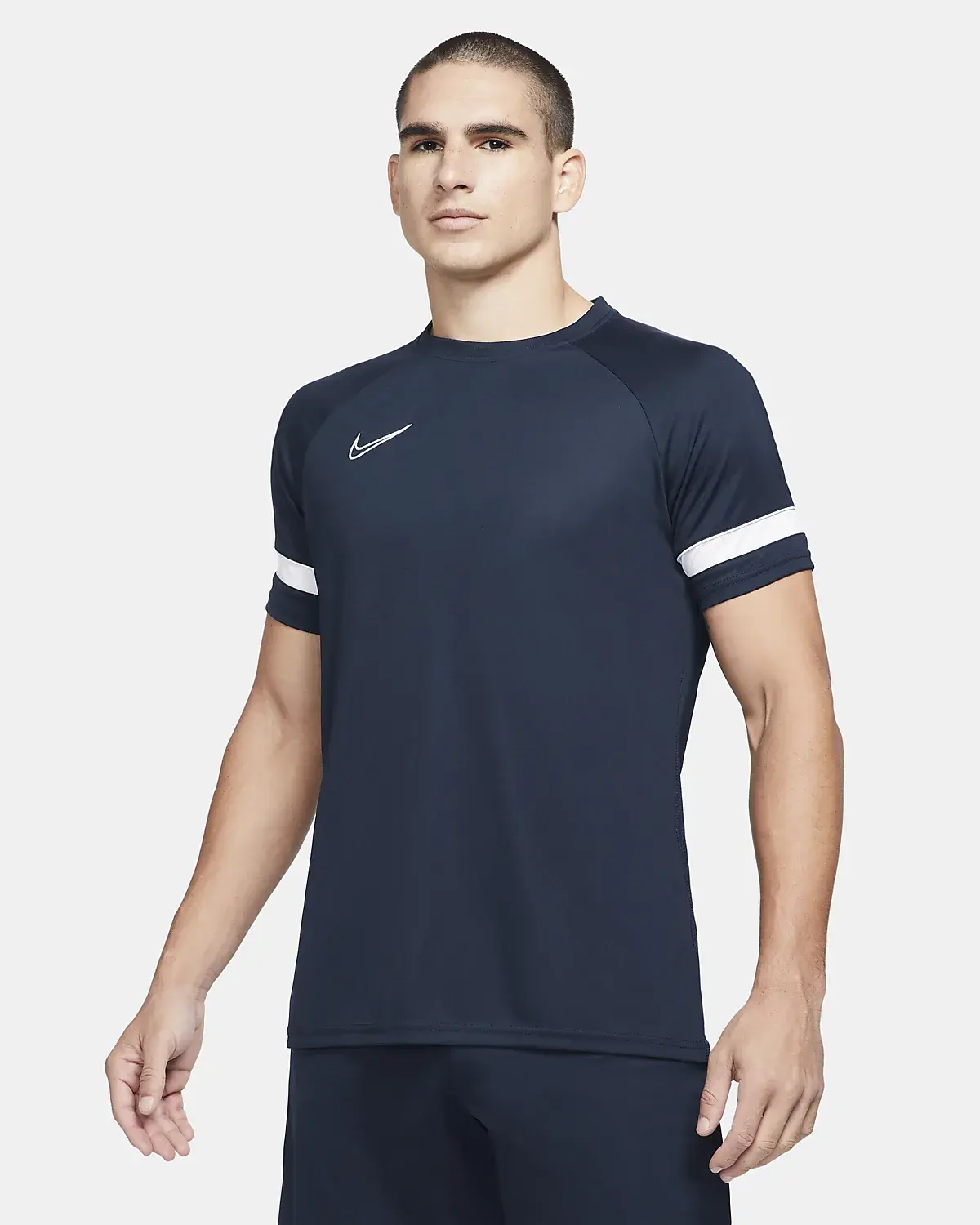 Nike Dri-FIT Academy. 1