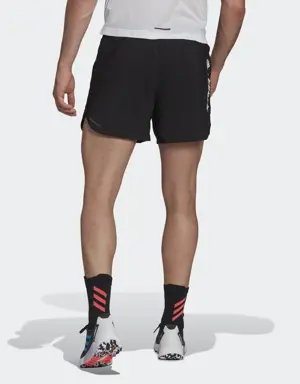 Adidas Terrex Agravic Shorts. 3 Adidas Terrex Agravic Shorts. 3