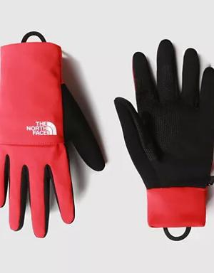 Etip&#8482; Trail Gloves
