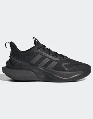Adidas Chaussure Alphabounce+ Bounce. 2 Adidas Chaussure Alphabounce+ Bounce. 2
