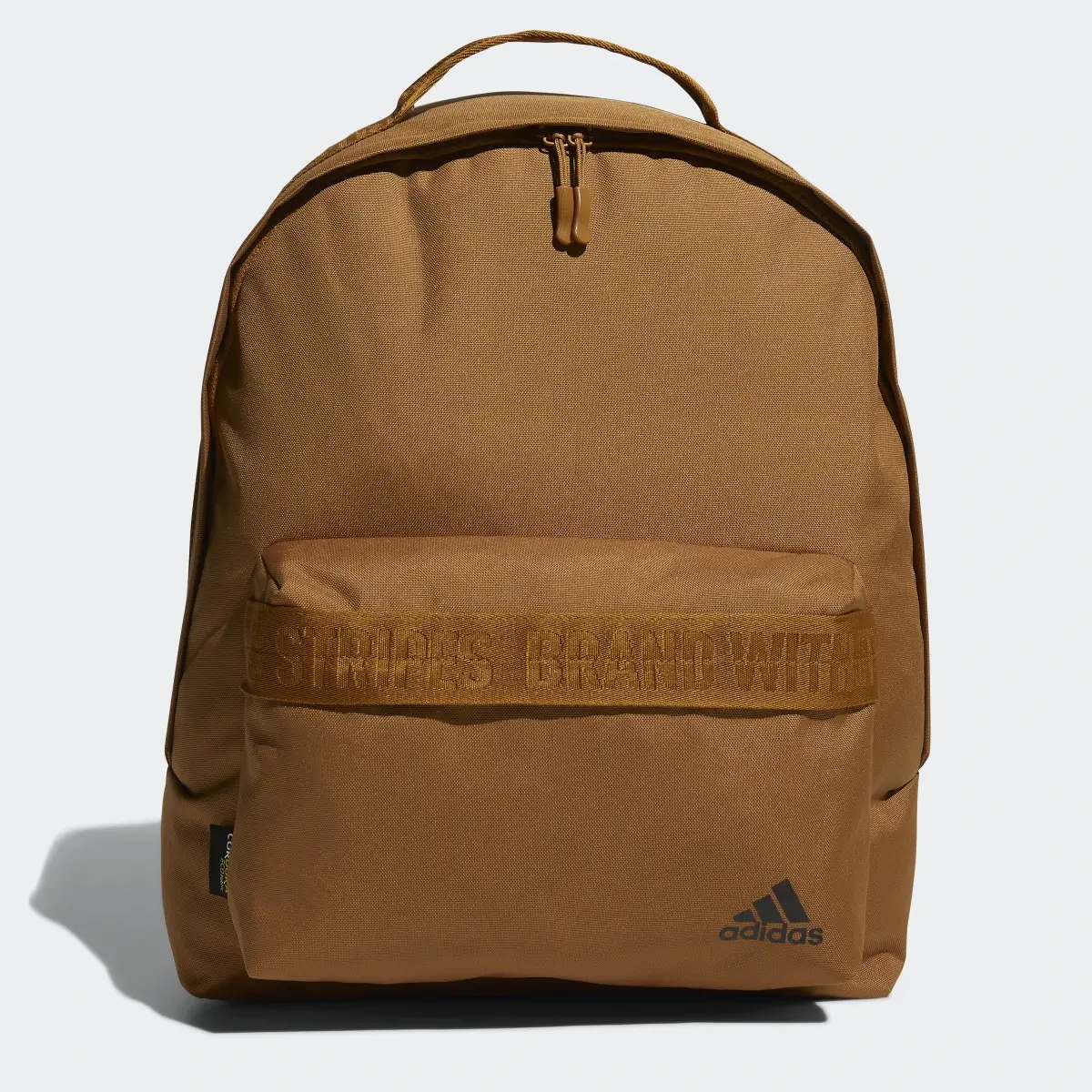 Adidas Must Haves Backpack. 2