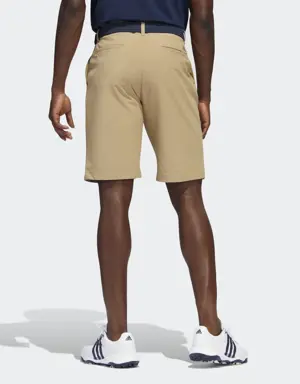 Ultimate365 10-Inch Golf Shorts