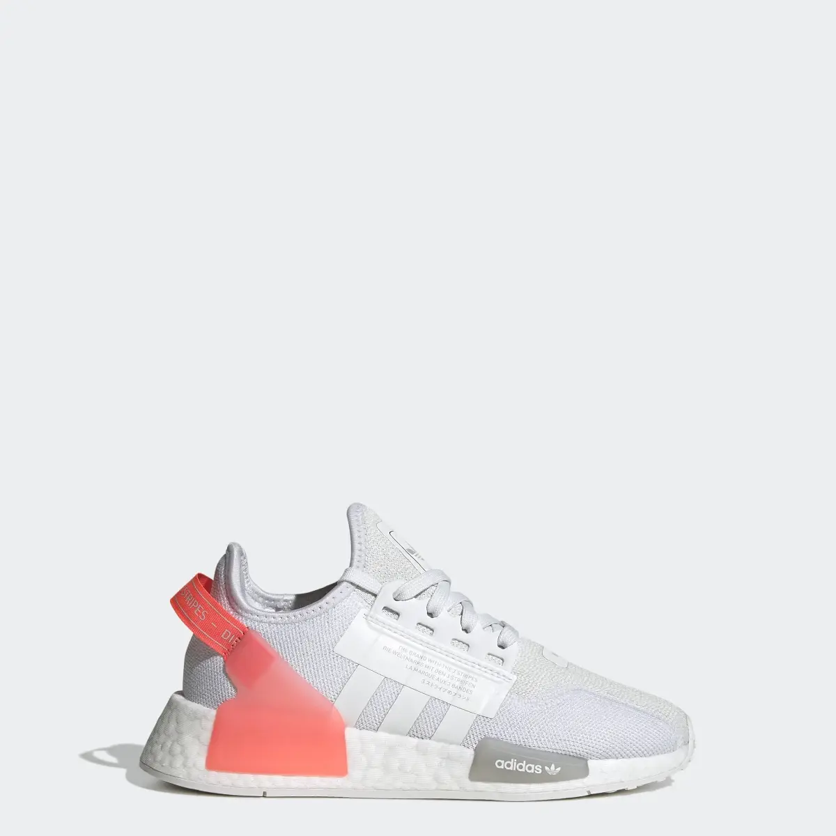 Adidas Zapatilla NMD_R1 V2. 1