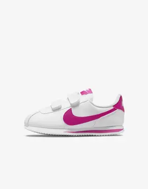 Nike Cortez Basic SL