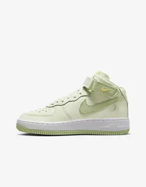 Air Force 1 Mid LE