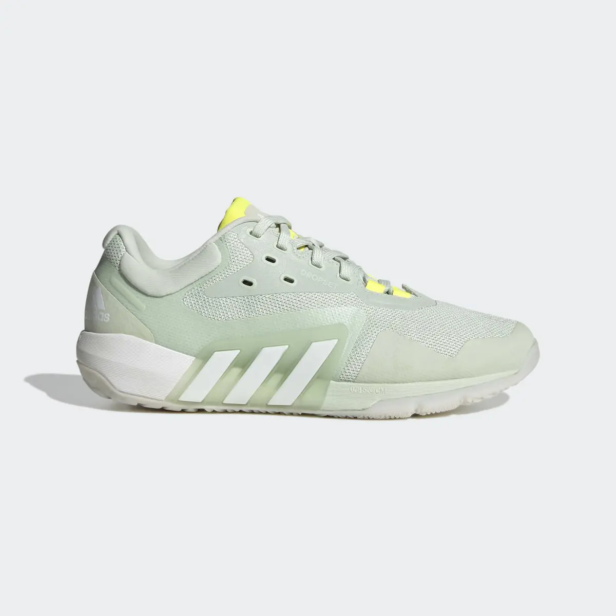 Adidas Tenis Dropset Trainer. 2