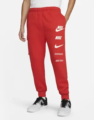 Nike Sportswear Standard Issue