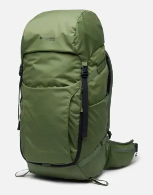 Triple Canyon™ 60L Backpack