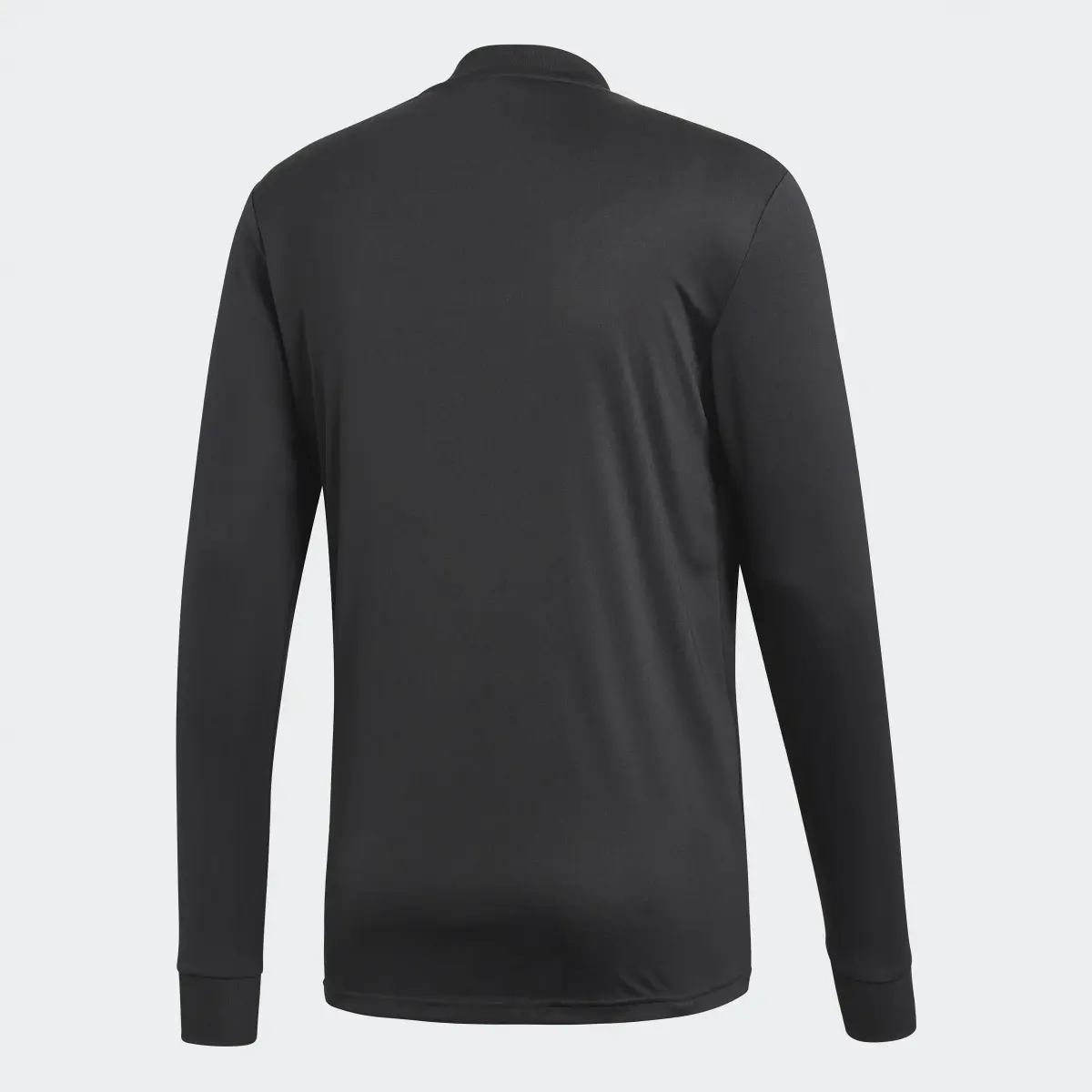 Adidas Referee Jersey. 2