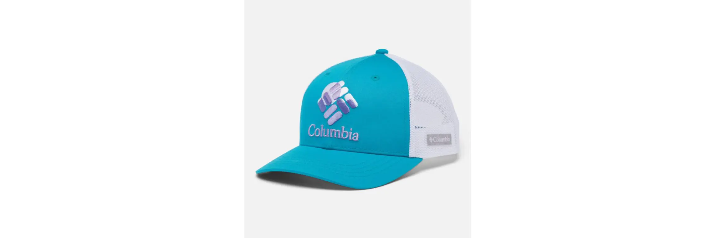 Columbia Youth Columbia™ Snap Back Cap. 1