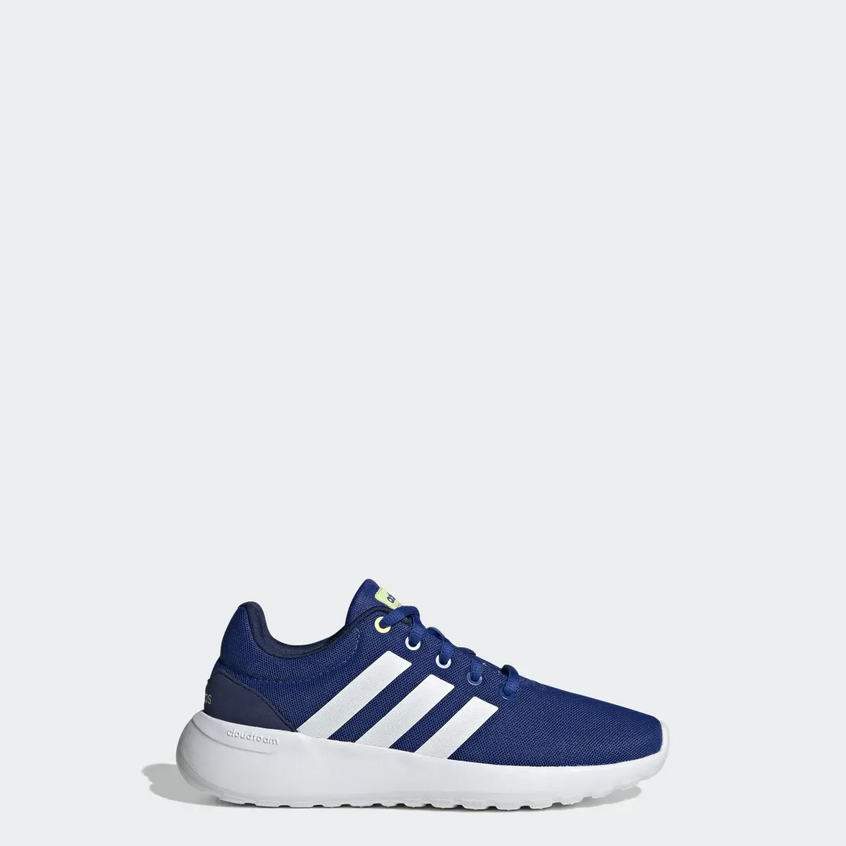 Adidas LITE RACER CLN 2.0 K. 1