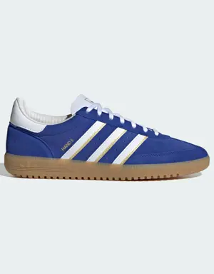 Adidas Chaussures Hand 2