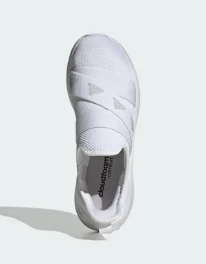 Adidas Puremotion Adapt Shoes. 3