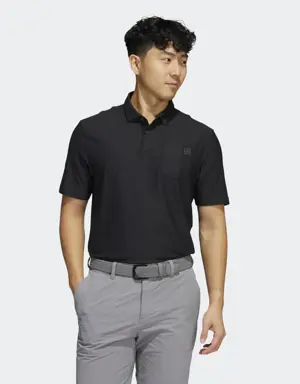 Go-To Polo Shirt