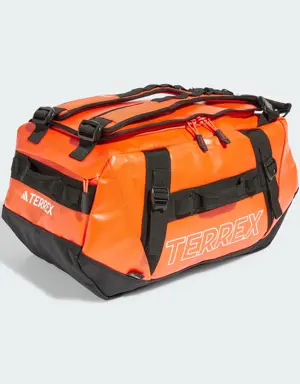 Adidas Sac en toile Terrex Rain.Rdy Expedition S - 50 L. 2 Adidas Sac en toile Terrex Rain.Rdy Expedition S - 50 L. 2