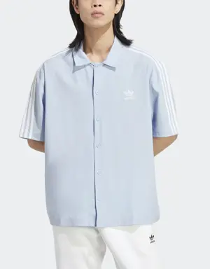 Adidas Adicolor Classics Shirt