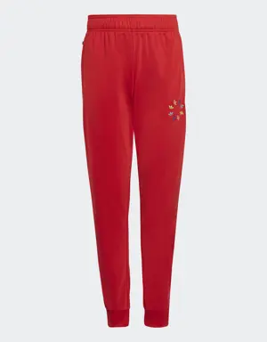 Adicolor Track Tracksuit Bottoms