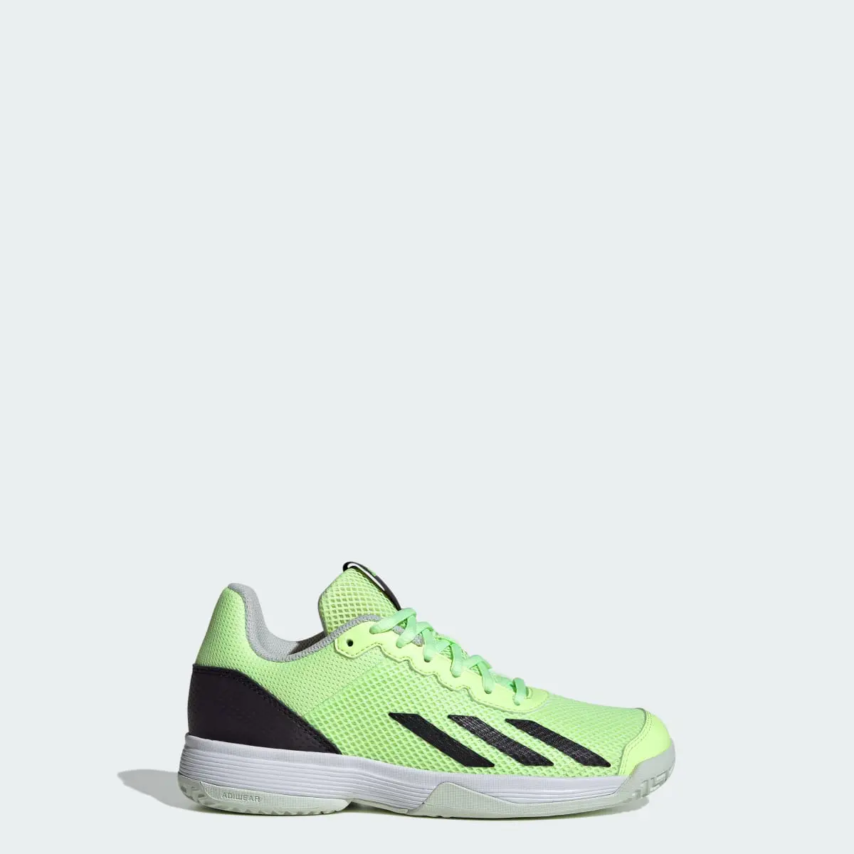 Adidas Sapatilhas de Ténis Courtflash. 1