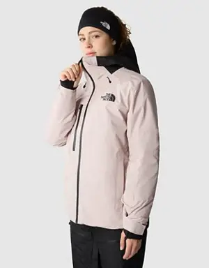 Women&#39;s Dawnstrike GORE-TEX&#174; Insulated Jacket