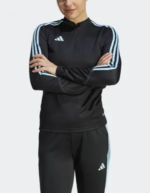 Adidas Sudadera entrenamiento Tiro 23 Club