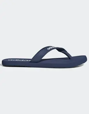 Eezay Flip-Flops