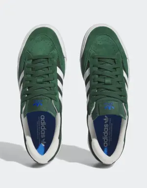 Adidas NORA. 3 Adidas NORA. 3