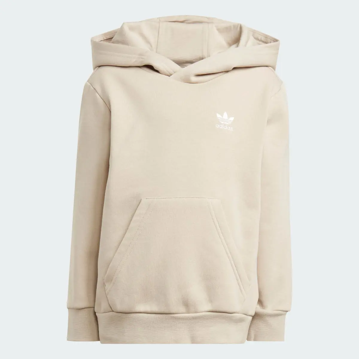 Adidas Adicolor Hoodie Set. 3